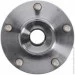 ϳ SKF VKBA 3660 (VKBA3660)