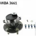 ϳ SKF VKBA 3661 (VKBA3661)