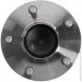 ϳ SKF VKBA 3661 (VKBA3661)