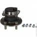 ϳ SKF VKBA 3661 (VKBA3661)