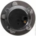 ϳ SKF VKBA 3661 (VKBA3661)