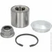 ϳ SKF VKBA 3676 (VKBA3676)