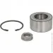 ϳ SKF VKBA 3683 (VKBA3683)