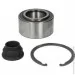 ϳ SKF VKBA 3684 (VKBA3684)