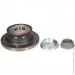  SKF VKBA 3693 (VKBA3693)