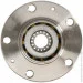  SKF VKBA 3693 (VKBA3693)