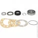  SKF VKBA 3740 (VKBA3740)