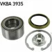 ϳ SKF VKBA 3935 (VKBA3935)