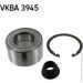 ϳ SKF VKBA 3945 (VKBA3945)