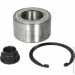 ϳ SKF VKBA 3945 (VKBA3945)