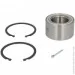 ϳ SKF VKBA 3981 (VKBA3981)