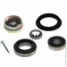  SKF VKBA 529 (VKBA529)