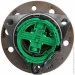 ϳ SKF VKBA 6506 (VKBA6506)