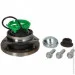 ϳ SKF VKBA 6506 (VKBA6506)