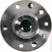 ϳ SKF VKBA 6506 (VKBA6506)