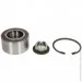 ϳ SKF VKBA 6520 (VKBA6520)