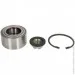 ϳ SKF VKBA 6520 (VKBA6520)
