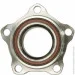 ϳ SKF VKBA 6525 (VKBA6525)