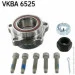 ϳ SKF VKBA 6525 (VKBA6525)