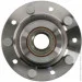  SKF VKBA 6527 (VKBA6527)