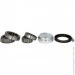ϳ SKF VKBA 6530 (VKBA6530)