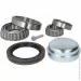 ϳ SKF VKBA 6537 (VKBA6537)