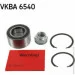 ϳ SKF VKBA 6540 (VKBA6540)