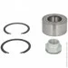 ϳ SKF VKBA 6540 (VKBA6540)