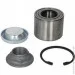 ϳ SKF VKBA 6544 (VKBA6544)
