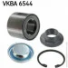 ϳ SKF VKBA 6544 (VKBA6544)