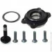  SKF VKBA 6546 (VKBA6546)