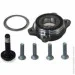 SKF VKBA 6546 (VKBA6546)