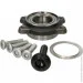  SKF VKBA 6547 (VKBA6547)