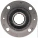ϳ SKF VKBA 6552 (VKBA6552)