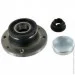 ϳ SKF VKBA 6552 (VKBA6552)