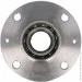 ϳ SKF VKBA 6552 (VKBA6552)