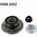ϳ SKF VKBA 6552 (VKBA6552)