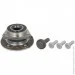  SKF VKBA 6556 (VKBA6556)