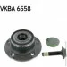  SKF VKBA 6558 (VKBA6558)