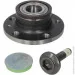  SKF VKBA 6558 (VKBA6558)