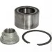  SKF VKBA 6570 (VKBA6570)