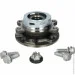  SKF VKBA 6616 (VKBA6616)