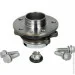  SKF VKBA 6616 (VKBA6616)