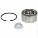 ϳ SKF VKBA 6632 (VKBA6632)