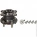 ϳ SKF VKBA 6638 (VKBA6638)