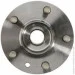 ϳ SKF VKBA 6638 (VKBA6638)