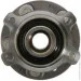 ϳ SKF VKBA 6638 (VKBA6638)