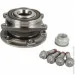 ϳ SKF VKBA 6660 (VKBA6660)