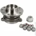 ϳ SKF VKBA 6660 (VKBA6660)