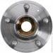 ϳ SKF VKBA 6667 (VKBA6667)